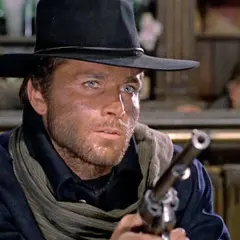 Spaghetti westerns: historia, kluczowe filmy i ich wpływ na kino