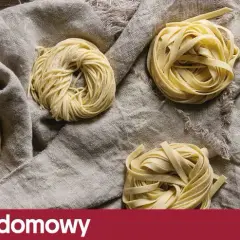 Jak zrobić makaron w domu - proste przepisy i cenne porady