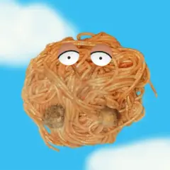 Latający bóg spaghetti: prawda o parodii religijnej i jej wpływie