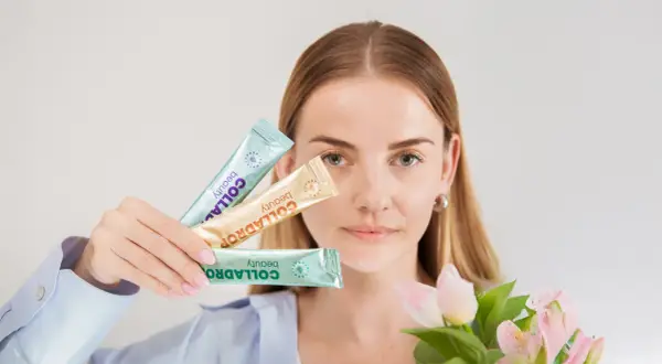 Jak stosować kolagen w napoju, aby uzyskać najlepsze efekty?