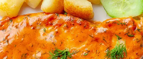 Szybkie i smaczne pomysły na obiad - co można zjeść na szybko