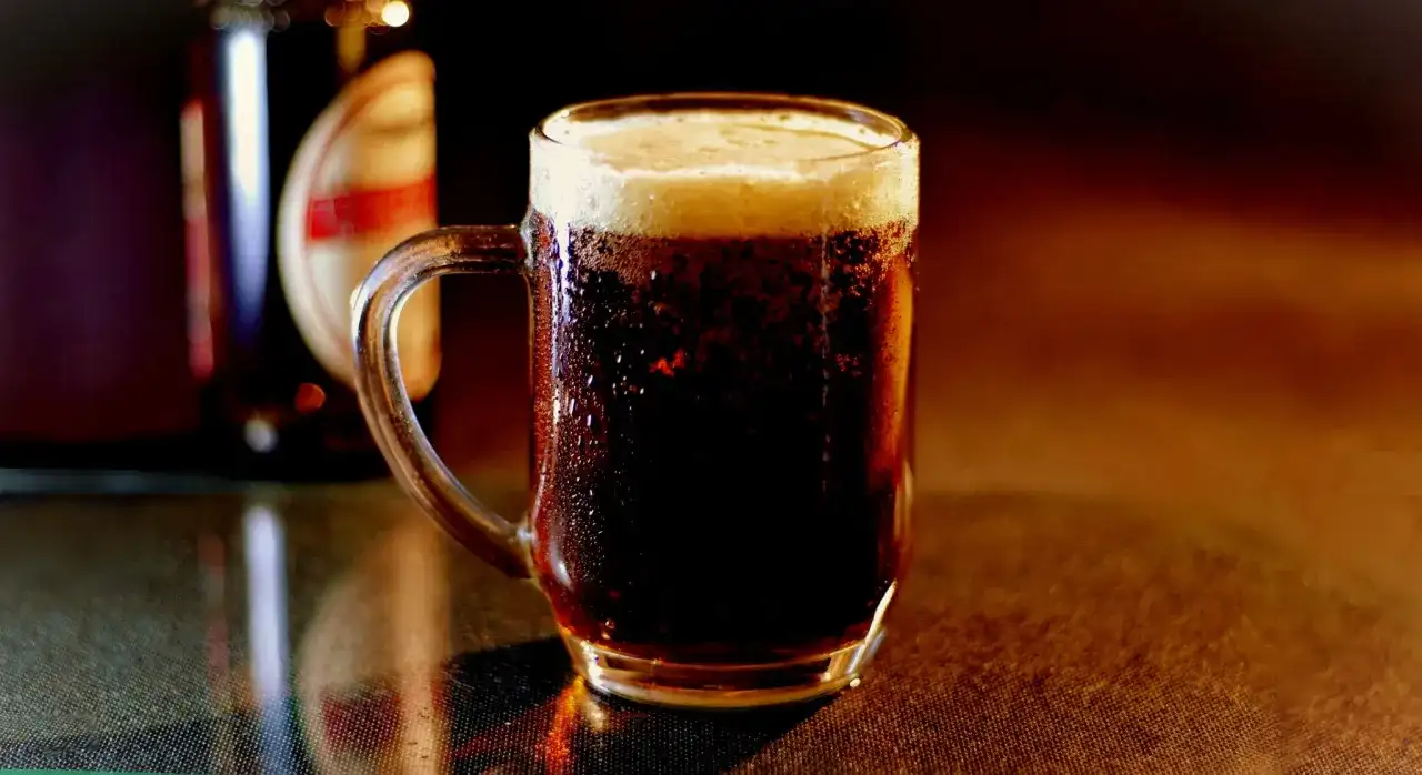 Ciemne piwo - jak rozpoznać porter, stout, dunkel i schwarzbier