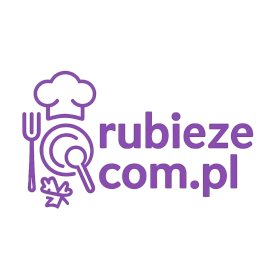 rubieze.com.pl